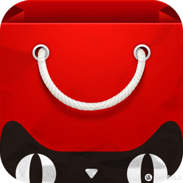 二.平头式耳机推荐