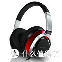 #618看我的# 什么耳机值得买？从入门到旗舰，说说我用过的各款耳机