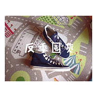 反季囤货 — Adidas 阿迪达斯 IRQ73 三叶草 女子经典鞋