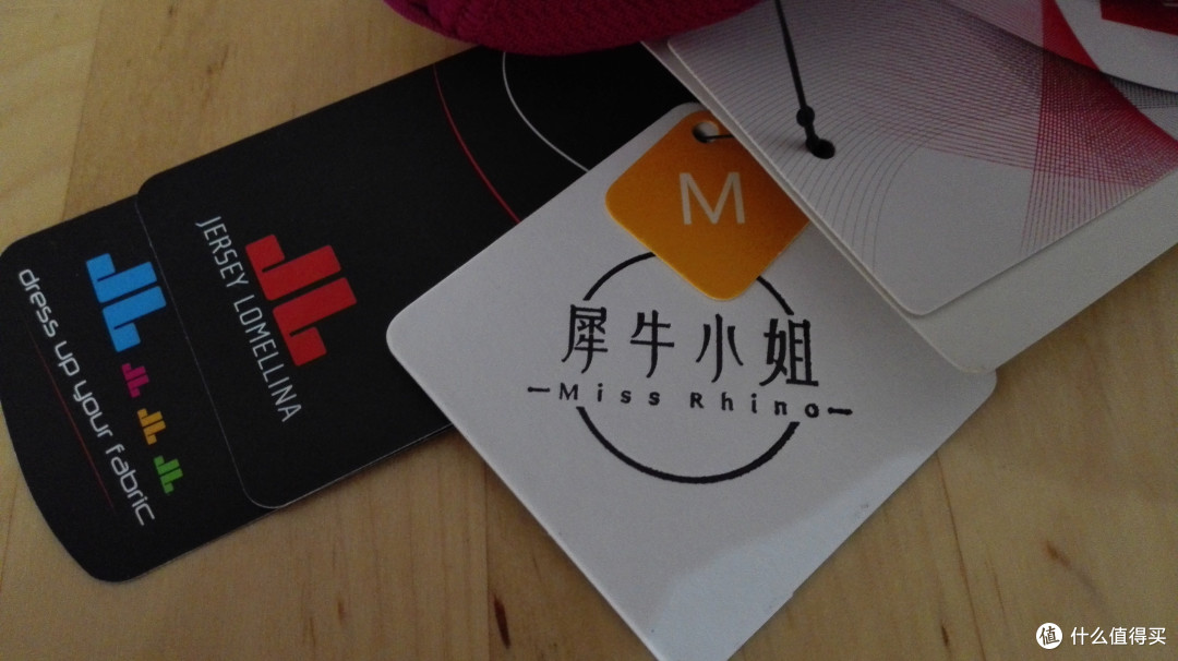 KEEP住自己美好身材——犀牛小姐运动胸衣使用体验(内附真人秀)