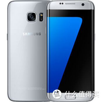 最美手机是否最好用？--SAMSUNG 三星 Galaxy S7 32GB 智能手机 使用感受