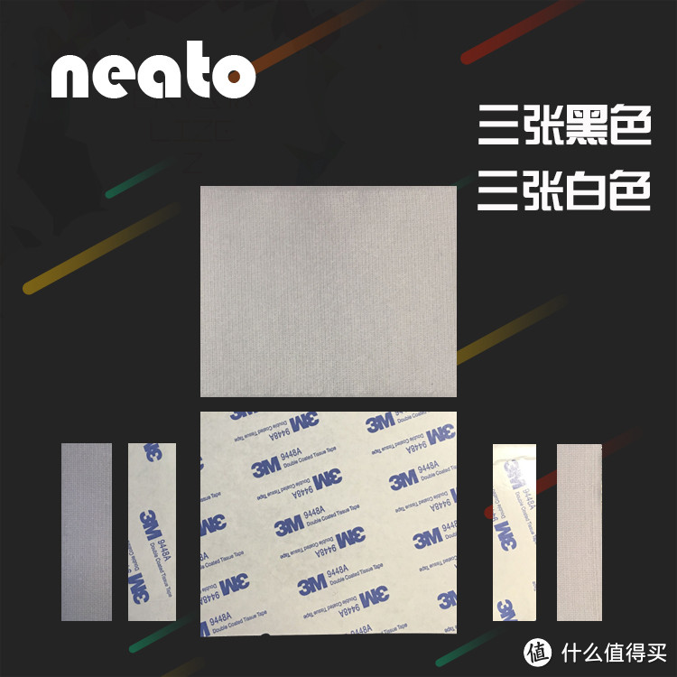 #原创新人#回家就能看到干净的地面：Neato Robotics 美国俐拓 XV-pro 扫地机器人