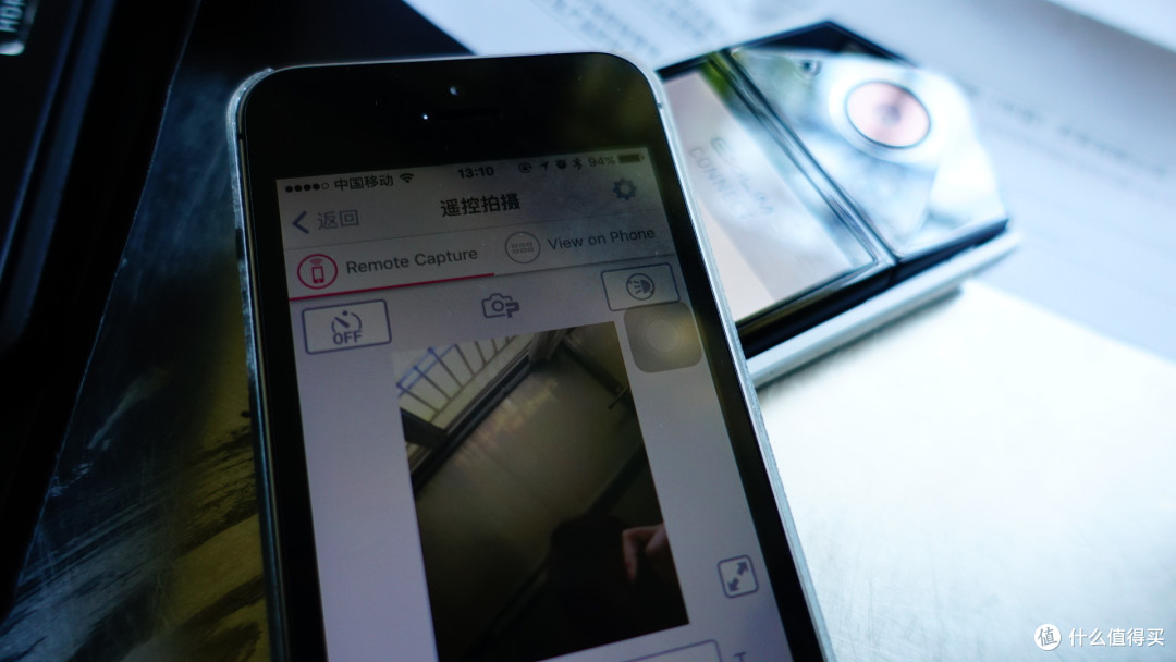 很久不见 素颜再现 —— CASIO 卡西欧 EX-TR600 自拍神器众测报告