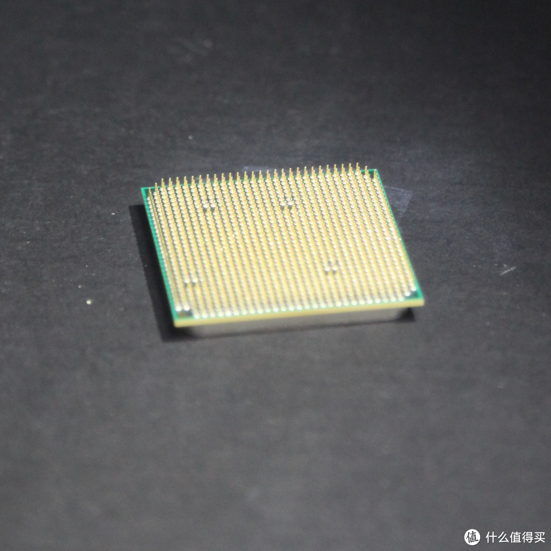 另类需求下的另类选择,即新包FX8300 搭配 MSI银环蛇970A 主板