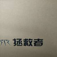 联想  拯救者 笔记本电脑外观展示(显示屏|显卡|键盘|接口|系统)