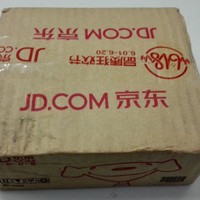 东芝 新黑甲虫 2TB 2.5英寸 USB3.0移动硬盘使用测评(速度|牌子|容量)