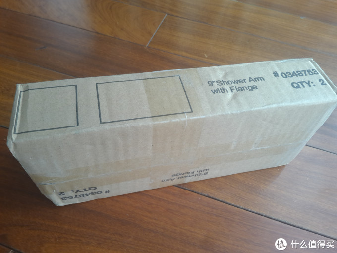 睡眠眼罩测评睡眠眼罩哪种好 什么值得买