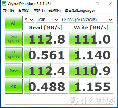 618剁手TOSHIBA 东芝 新黑甲虫系列 2TB 2.5英寸 USB3.0移动硬盘