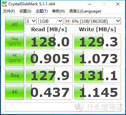 618剁手TOSHIBA 东芝 新黑甲虫系列 2TB 2.5英寸 USB3.0移动硬盘