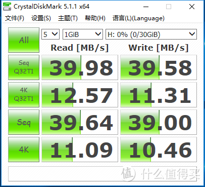 618剁手TOSHIBA 东芝 新黑甲虫系列 2TB 2.5英寸 USB3.0移动硬盘