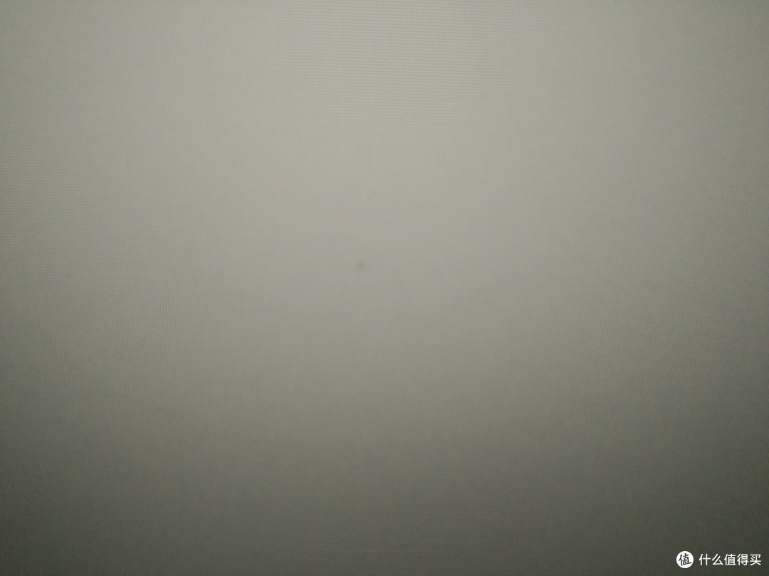显示器升级,AOC 冠捷 LV323HQPX 和 PHILIPS 飞利浦 BDM3270QP 显示器 购买感受