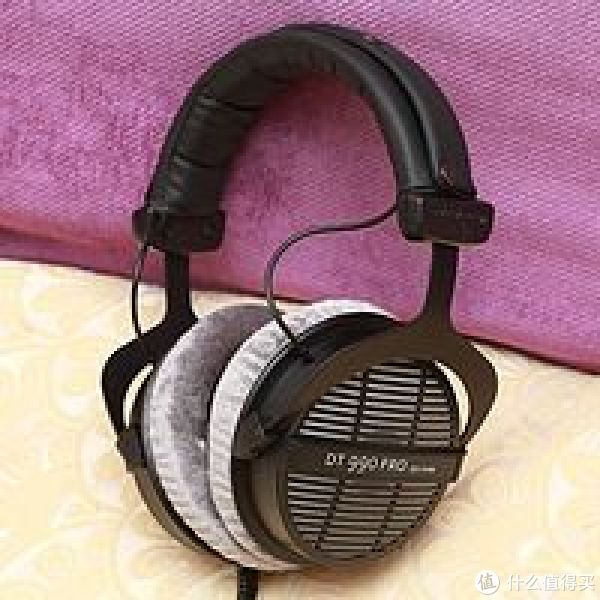 二.平头式耳机推荐