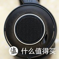 #618看我的# 什么耳机值得买？从入门到旗舰，说说我用过的各款耳机