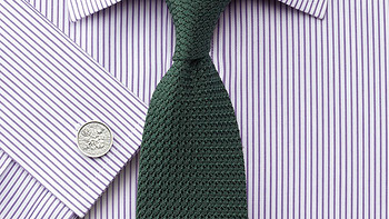 Charles Tyrwhitt 衬衫使用总结(优点|缺点|性价比|尺码)