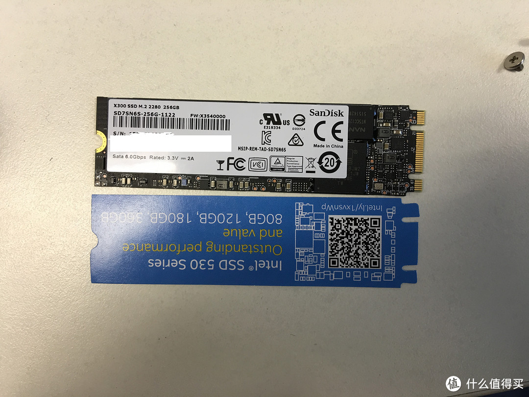 家用HTPC好帮手：Intel 英特尔 NUC5i7RYH 迷你电脑 开箱评测