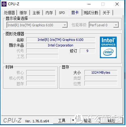 家用HTPC好帮手：Intel 英特尔 NUC5i7RYH 迷你电脑 开箱评测