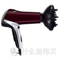 不就是个吹风机么，花那么多钱有用吗——BRAUN 博朗 HD770 DF 电吹风 开箱