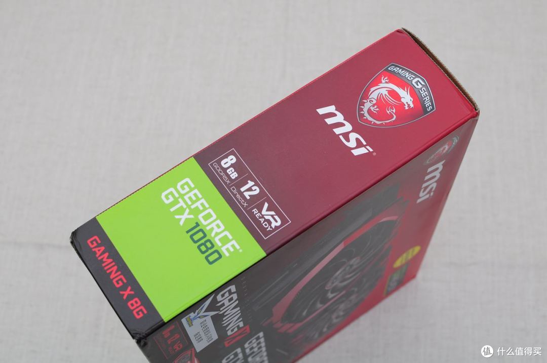 最后的拼图到位 — 大奶机终极进化论