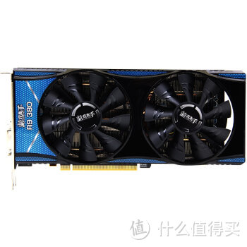 另类需求下的另类选择,即新包FX8300 搭配 MSI银环蛇970A 主板