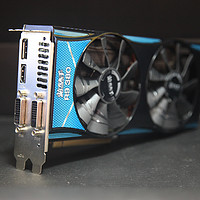 MSI银环蛇970A 主板使用感受(散热|帧数|温度|性价比)