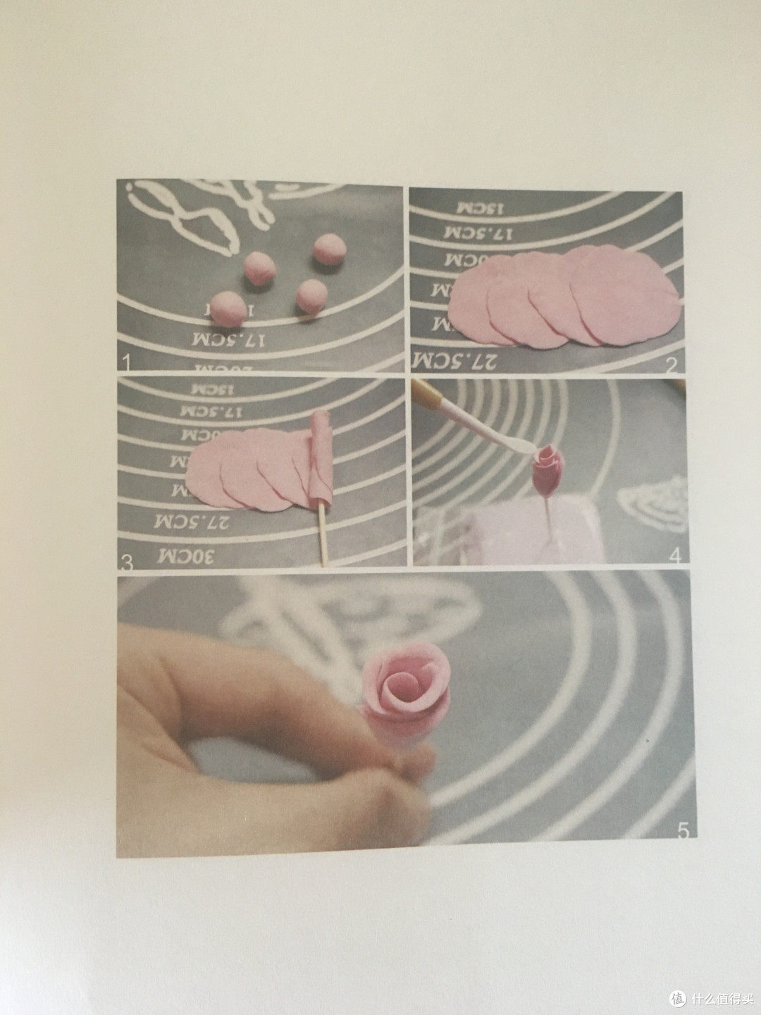 言值——颜值：谈的是文艺