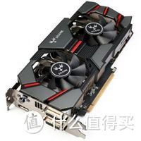 记一次尴尬时期的装机经历 -- i7+ GTX970