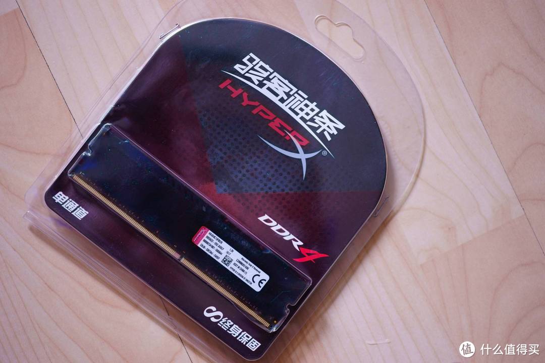 记一次尴尬时期的装机经历 -- i7+ GTX970