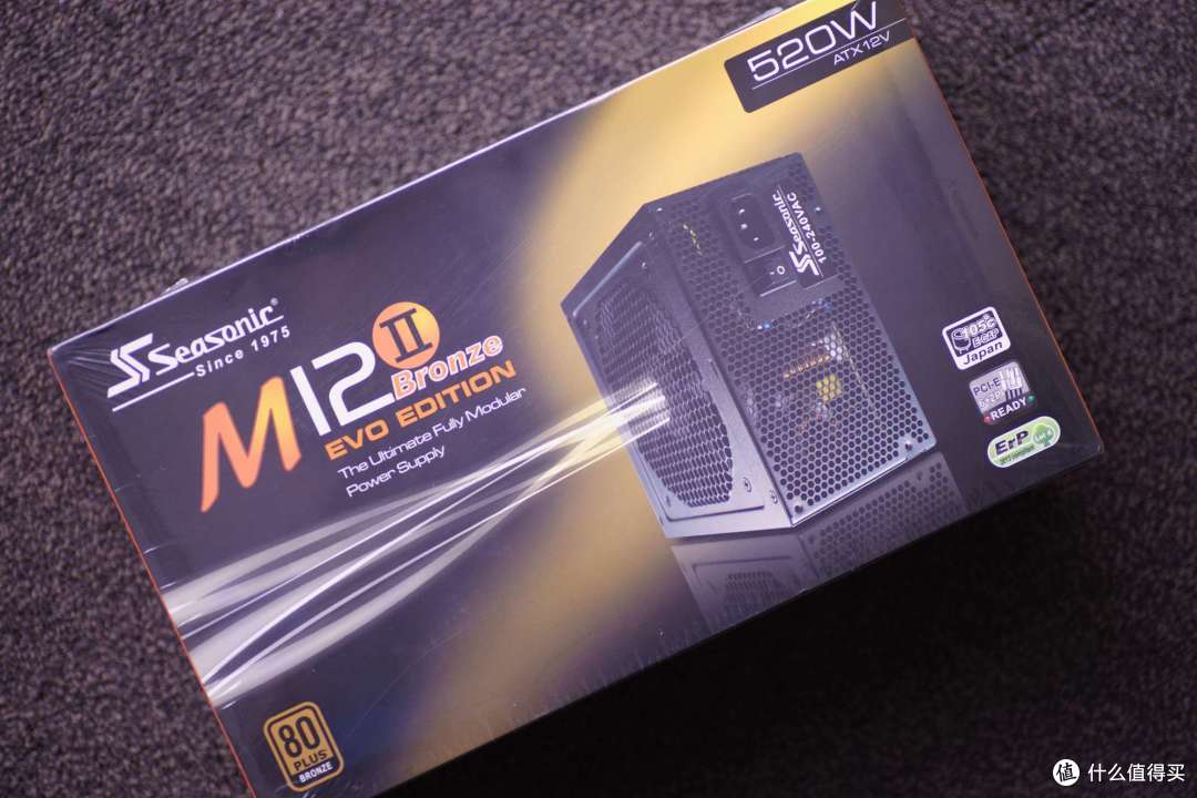 记一次尴尬时期的装机经历 -- i7+ GTX970