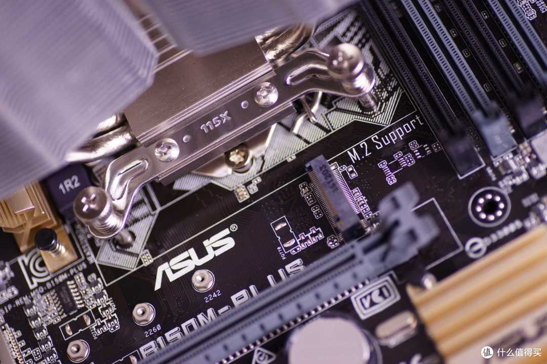 记一次尴尬时期的装机经历 -- i7+ GTX970