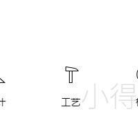 魅族 PRO 6使用简评(屏幕|系统|续航)