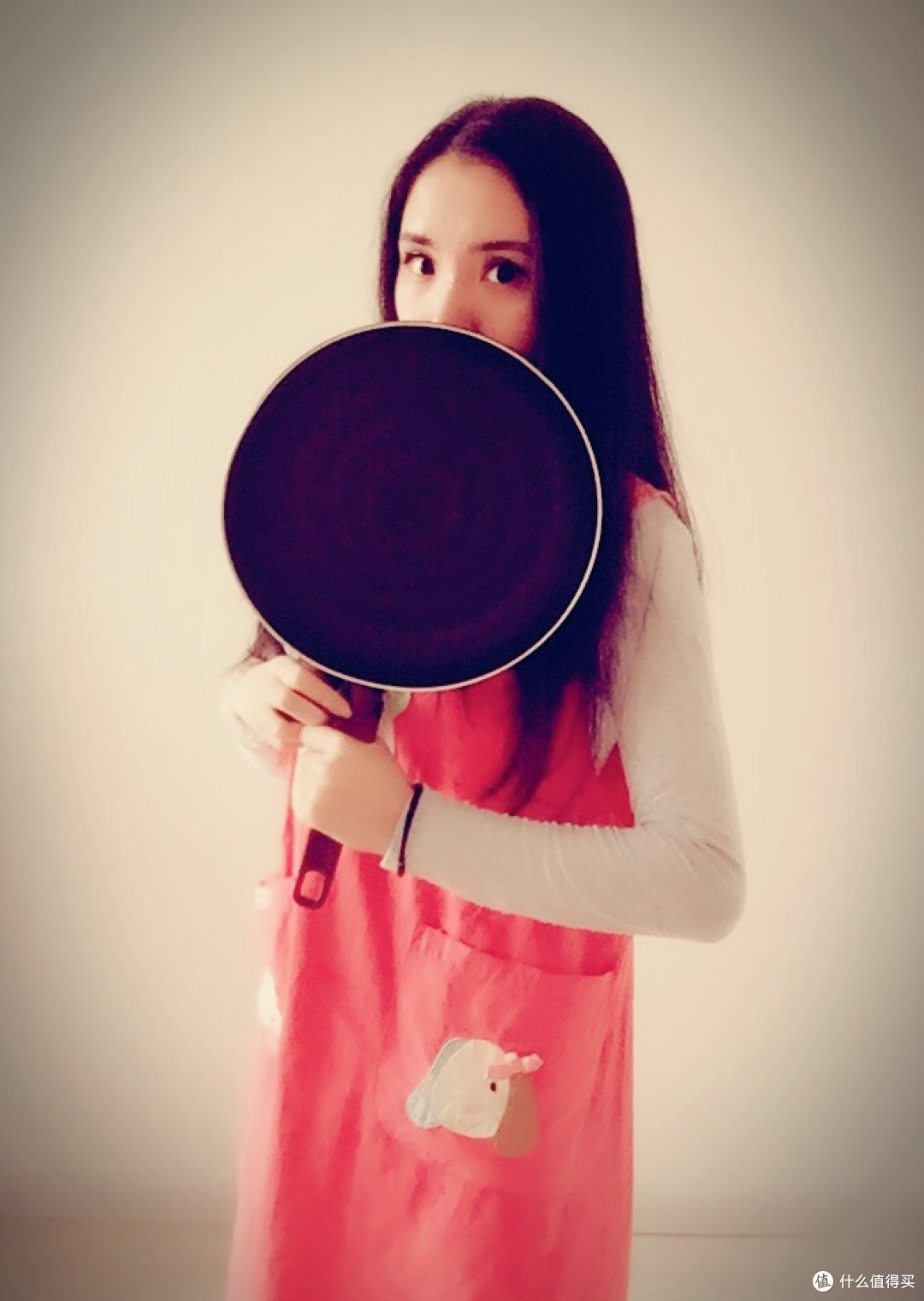 Tefal 特福 BL142A60 多功能搅拌机 开箱