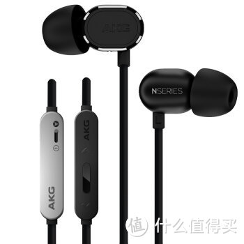 有趣又易懂的评测 CREATIVE 创新 AURVANA in-ear 3 Plus