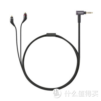 桌面微型HiFi系统 — SONY 索尼 CAS-1 高保证真音响组件 试听分享