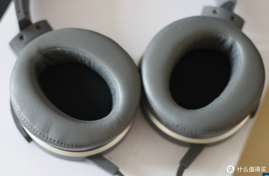 木耳福音，出街利器 — SONY 索尼 MDR-XB950AP 重低音耳机