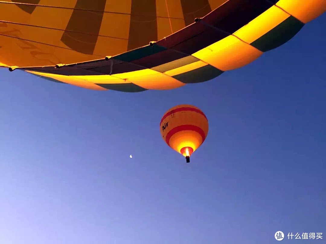 泛舟尼罗河，穿越时空的神庙之旅