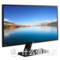 BenQ 明基 GW2870 28寸显示器 使用后感