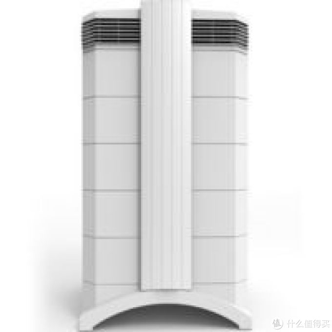 折腾空气:净化器实际使用心得