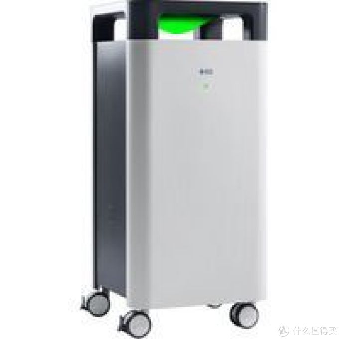 折腾空气:净化器实际使用心得