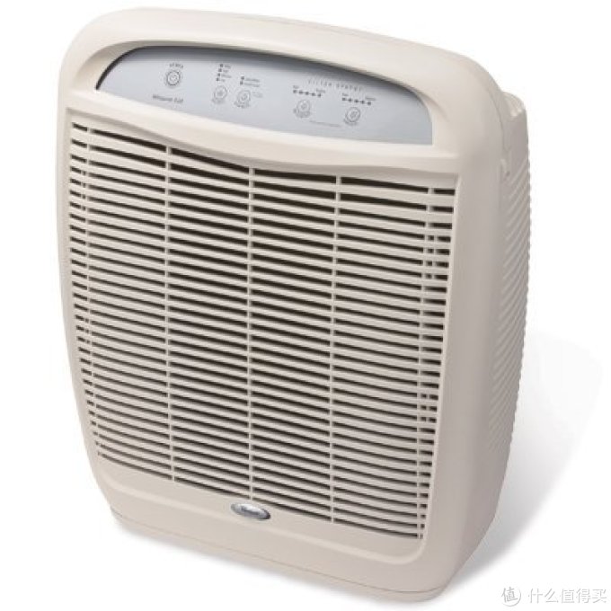 折腾空气:净化器实际使用心得