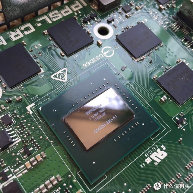 ALIENWARE 外星人 ALPHA2 4528B 台式主机入手体验 附购买心路历程与拆机照