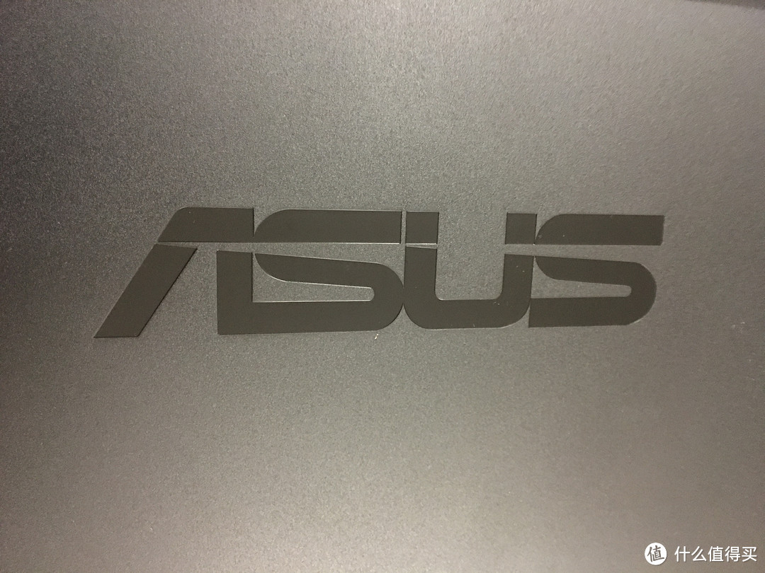 #原创新人# ASUS 华硕 MX27AQ 27英寸 2K液晶显示器 开箱