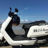 华硕 MX27AQ 27英寸 2K液晶显示器使用评测(优点|缺点|性价比)