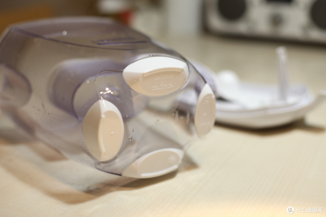 BRITA 碧然德 Elemaris 系列净水壶及与旗下几款净水壶之比较