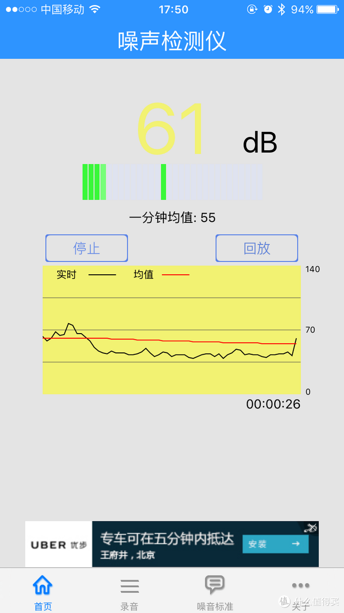 这货没人晒