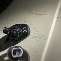 BOSE SoundSport 无线蓝牙运动耳机使用感受(音质|价格|电量)