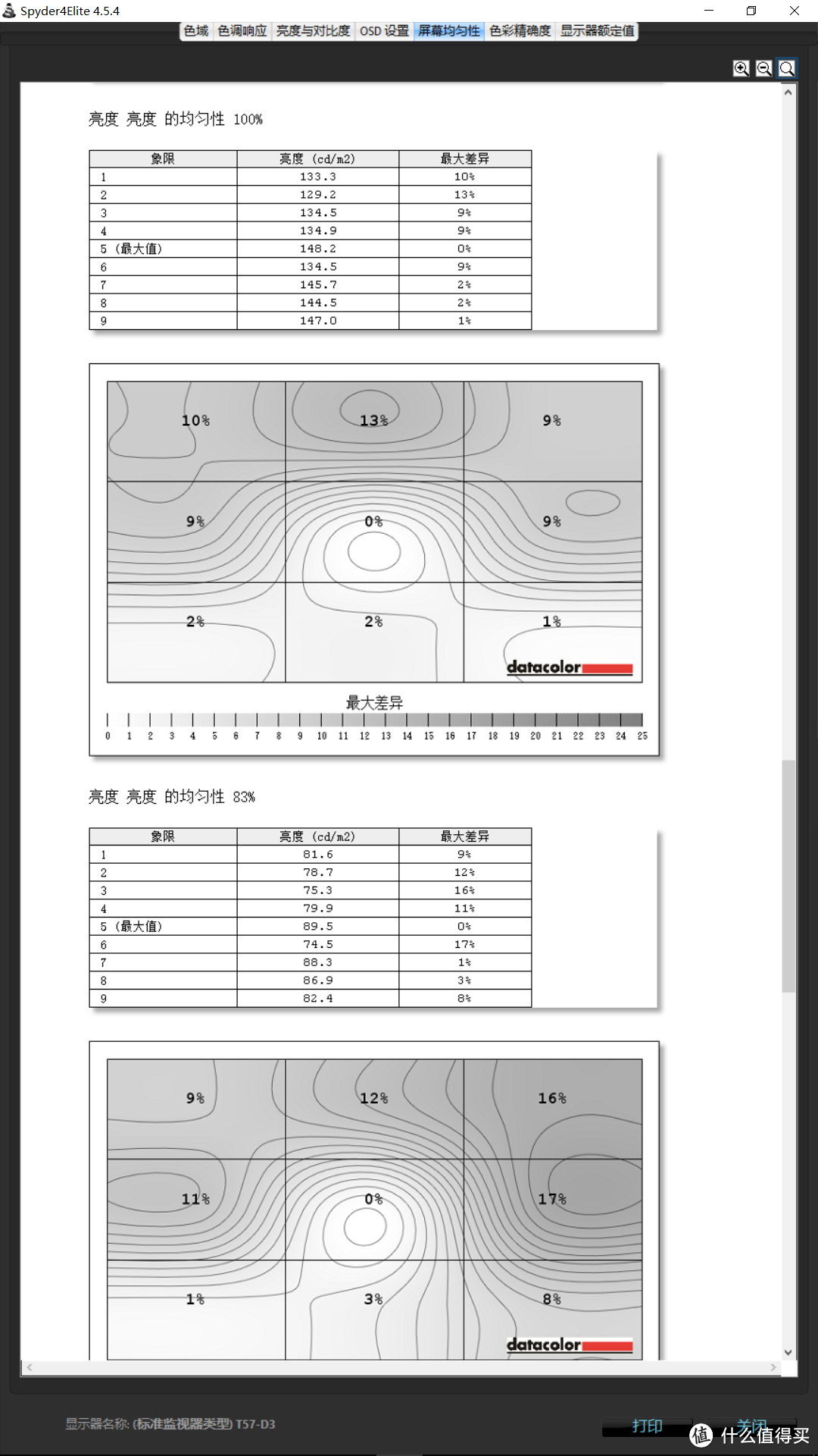 #本站首晒# 如果不上船：MACHENIKE 机械师 T57-D3 游戏笔记本电脑 体验附选购经验