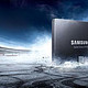 SAMSUNG 三星 750 EVO 250G SATA3 固态硬盘 开箱晒物