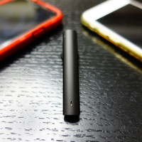 小米 蓝牙耳机使用总结(连接|使用方式|功能)
