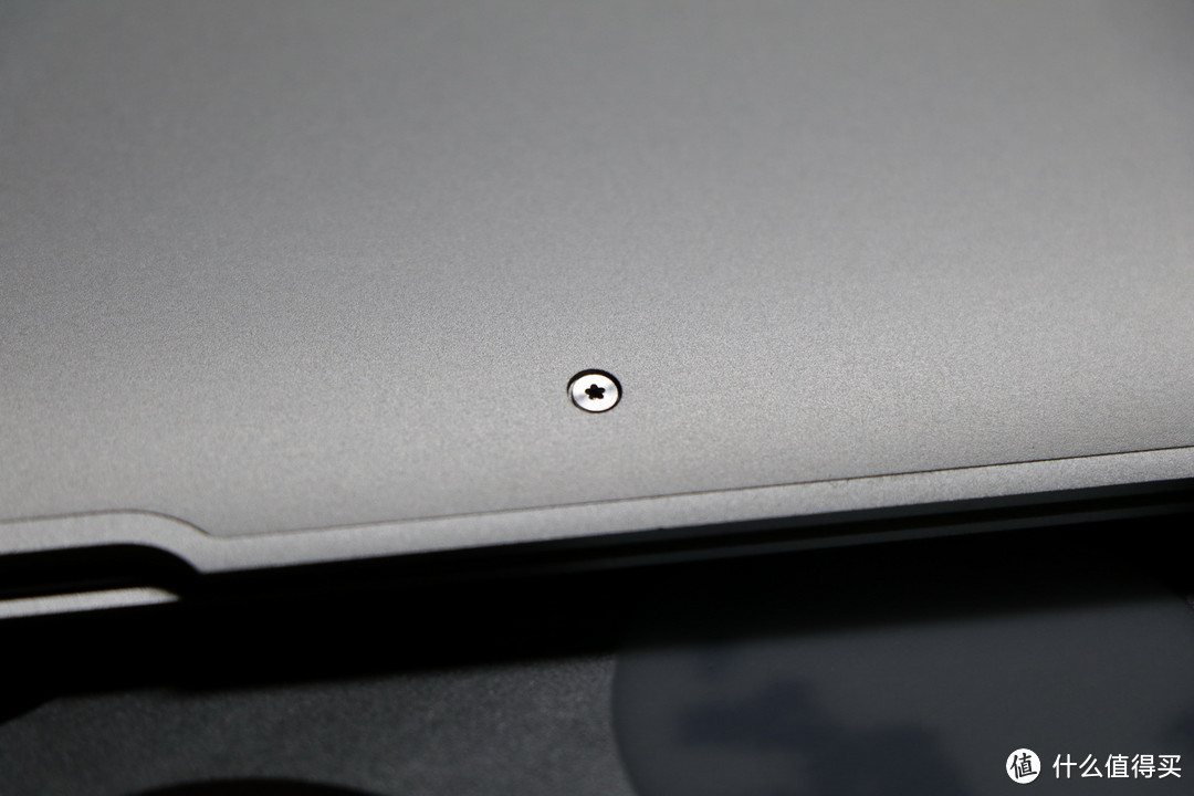 如果修电脑就能把到妹,我早已后宫三千——Apple 苹果 Macbook Air 键盘 进水维修记录