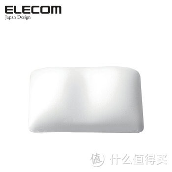 保护手腕刻不容缓！谈谈 ELECOM 与 Fellowes 护腕垫 使用感受